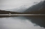 Picture of LAKE VISTA