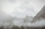 Picture of CURINGA SCENES2 III