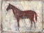 Picture of IRON EQUINE I