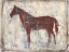 Picture of IRON EQUINE I