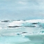 Picture of TIDE HORIZON I