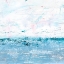 Picture of SHIMMERING SEA HORIZON II