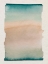 Picture of MINIMAL SUNSET SWATCH I