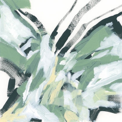 Picture of JUNGLE RHYTHM I