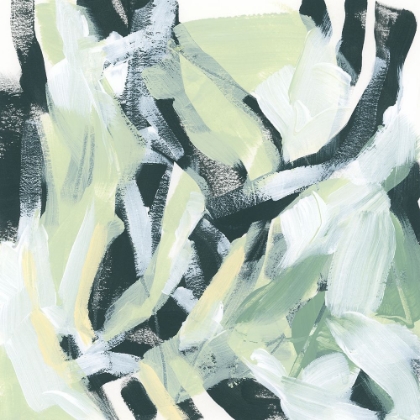 Picture of JUNGLE RHYTHM III