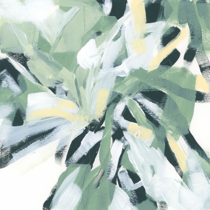 Picture of JUNGLE RHYTHM IV