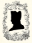Picture of CAMEO SILHOUETTE VI