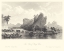 Picture of THE PASS OF YANG CHOW