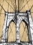 Picture of SMALL MODERN ENGINEERING I