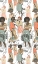 Picture of FASHION VIGNETTE COLLECTION E