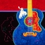 Picture of GIBSON SJ-200