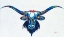 Picture of LONE STAR
