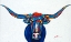 Picture of TRAIL BOSS