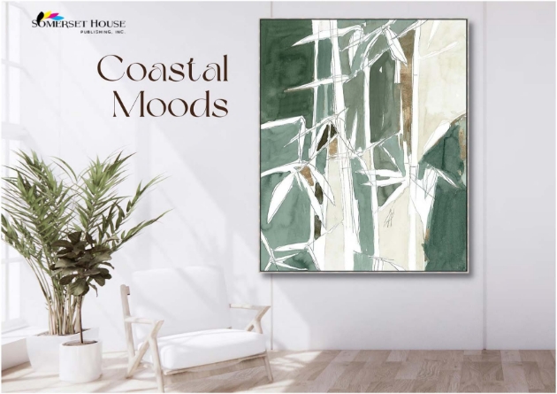 Picture for category COASTAL MOODS 2022