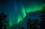 Picture of HEAVENS SIGNATURE