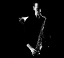 Picture of MUSICIAN