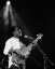 Picture of RICHARD BONA