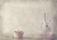 Picture of STAY