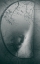 Picture of MELANCHOLY