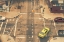 Picture of INTERSECTION