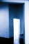 Picture of UNTITLED