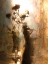 Picture of MUSIC OF LIGHT AND SHADOW