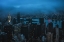 Picture of RAINY DAY IN THE CITY