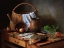 Picture of UNTITLED