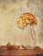 Picture of WARM GLOW