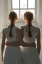 Picture of SOUL SISTERS