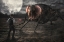 Picture of THE DUEL