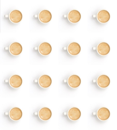 Picture of 8 HOURS OF SLEEP