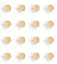 Picture of 8 HOURS OF SLEEP