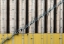Picture of INDUSTRIAL PART I