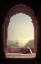 Picture of PRAYER