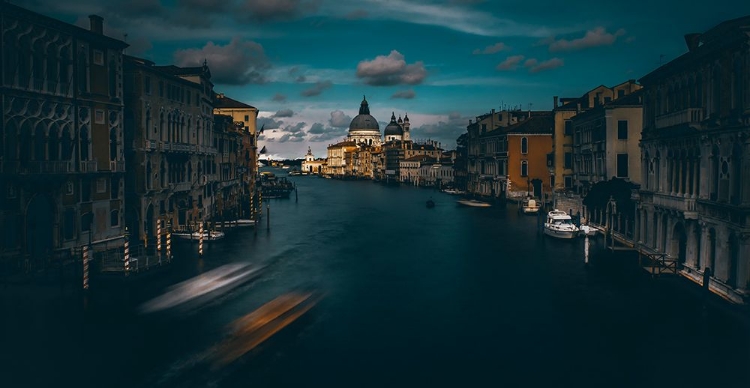 Picture of VENICE