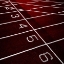 Picture of STARTGRID
