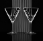 Picture of SYMMETRY