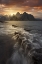 Picture of MIDNIGHT SUN II