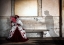 Picture of A TOUCH OF ROMANCE