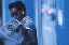 Picture of BOYS DONT CRY-FROM THE SERIES QNEW YORK BLUESQ