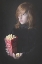 Picture of POPCORN