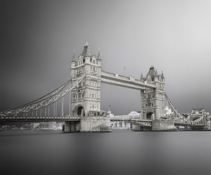 Picture of TOWER BRIDGE