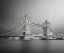 Picture of TOWER BRIDGE