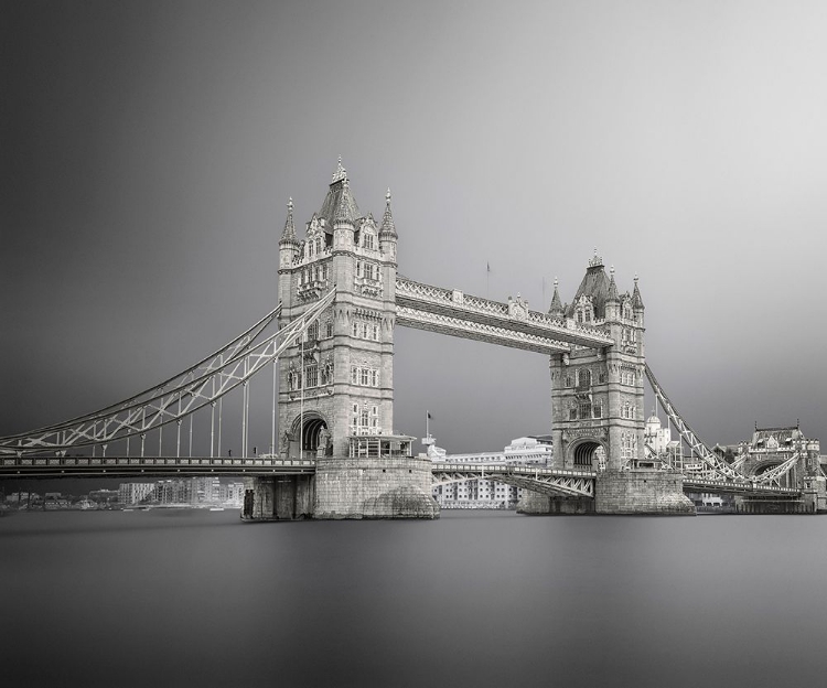 Picture of TOWER BRIDGE