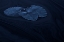 Picture of LEAF