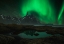 Picture of VESTURHORN
