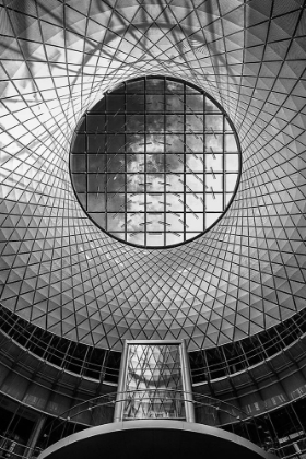 Picture of FULTON CENTER #01