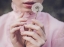 Picture of DANDELION
