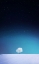 Picture of APPLE